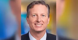 ৩ দিনের সফরে ঢাকায় আসছেন মার্কিন বিশেষ দূত